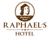Raphaels Hotel
